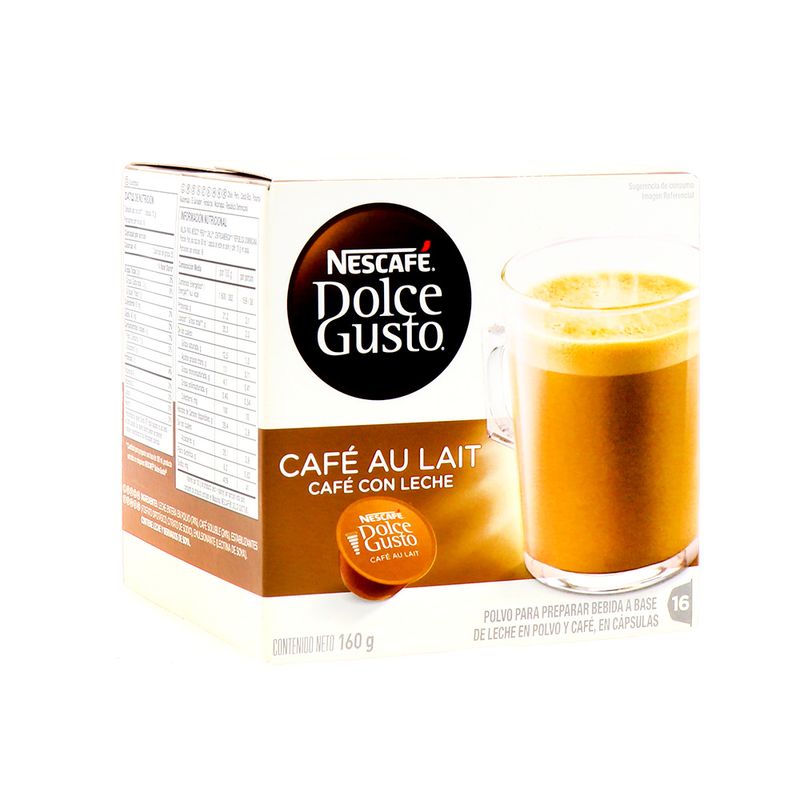 cara-Abarrotes-Cafe-Tes-e-Infusiones-Cafe-Instantaneo_7613034608529_1.jpg