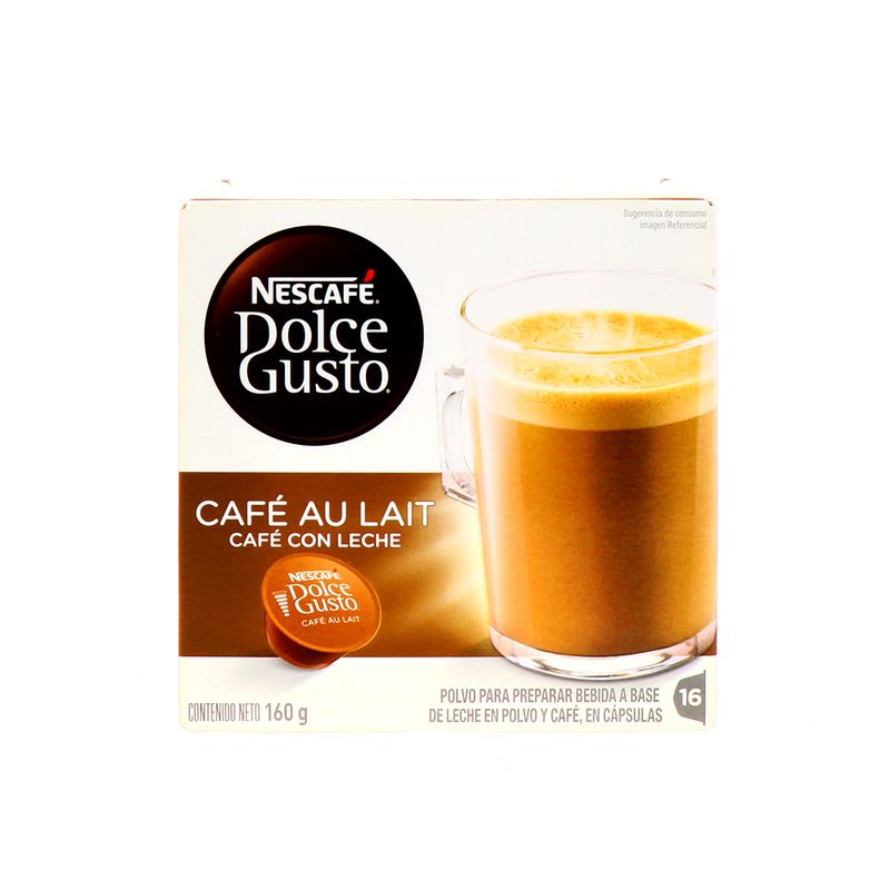 cara-Abarrotes-Cafe-Tes-e-Infusiones-Cafe-Instantaneo_7613034608529_2.jpg