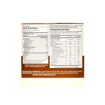cara-Abarrotes-Cafe-Tes-e-Infusiones-Cafe-Instantaneo_7613034608529_3.jpg