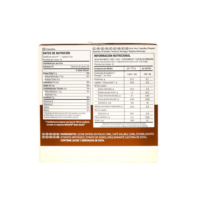 cara-Abarrotes-Cafe-Tes-e-Infusiones-Cafe-Instantaneo_7613034608529_3.jpg
