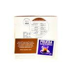 cara-Abarrotes-Cafe-Tes-e-Infusiones-Cafe-Instantaneo_7613034608529_5.jpg