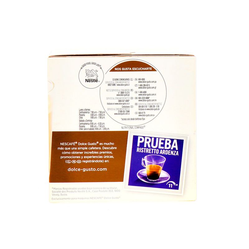 cara-Abarrotes-Cafe-Tes-e-Infusiones-Cafe-Instantaneo_7613034608529_5.jpg