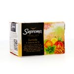 cara-Abarrotes-Cafe-Tes-e-Infusiones-Tes-de-Hierbas-e-Infusiones_7801875055101_1.jpg