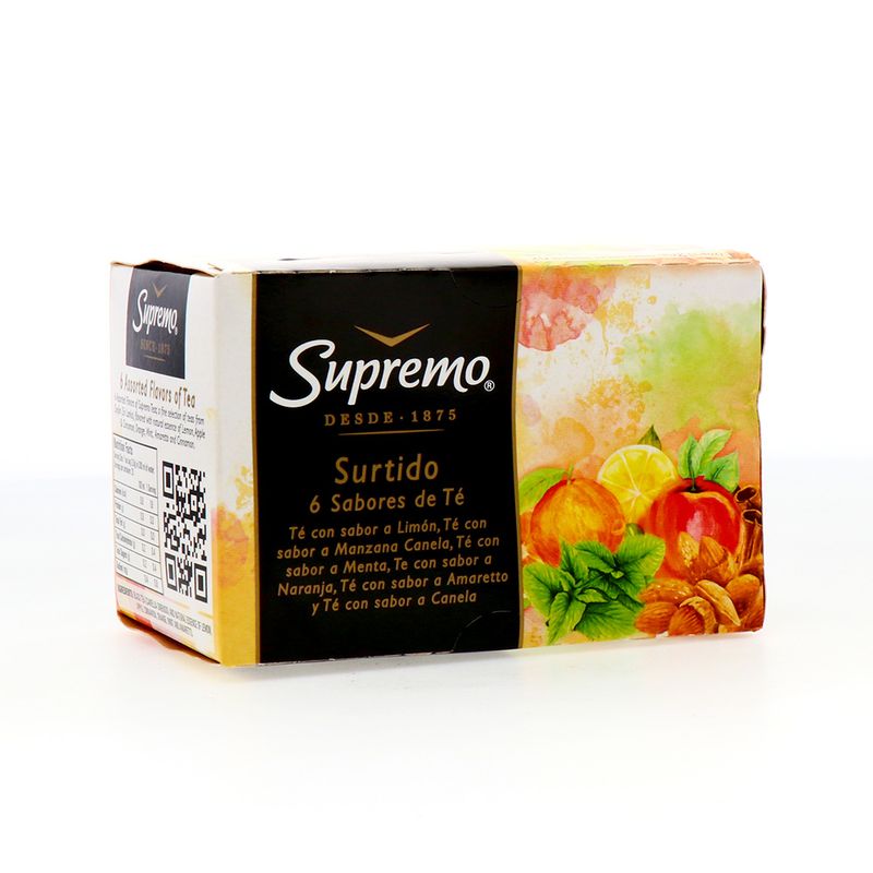 cara-Abarrotes-Cafe-Tes-e-Infusiones-Tes-de-Hierbas-e-Infusiones_7801875055101_1.jpg