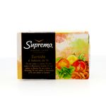 cara-Abarrotes-Cafe-Tes-e-Infusiones-Tes-de-Hierbas-e-Infusiones_7801875055101_2.jpg