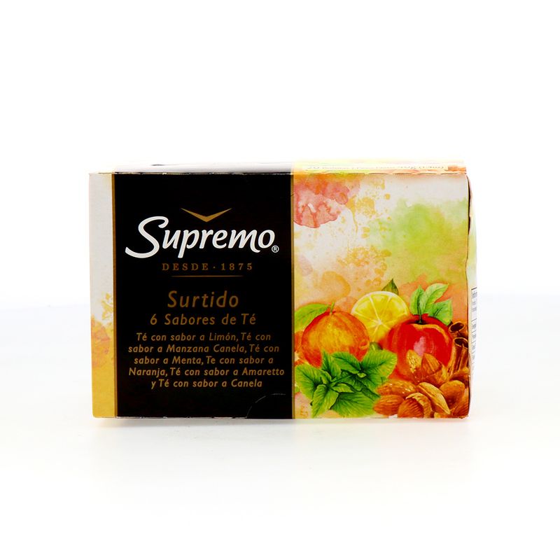 cara-Abarrotes-Cafe-Tes-e-Infusiones-Tes-de-Hierbas-e-Infusiones_7801875055101_2.jpg
