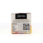 cara-Abarrotes-Cafe-Tes-e-Infusiones-Tes-de-Hierbas-e-Infusiones_7801875055101_3.jpg