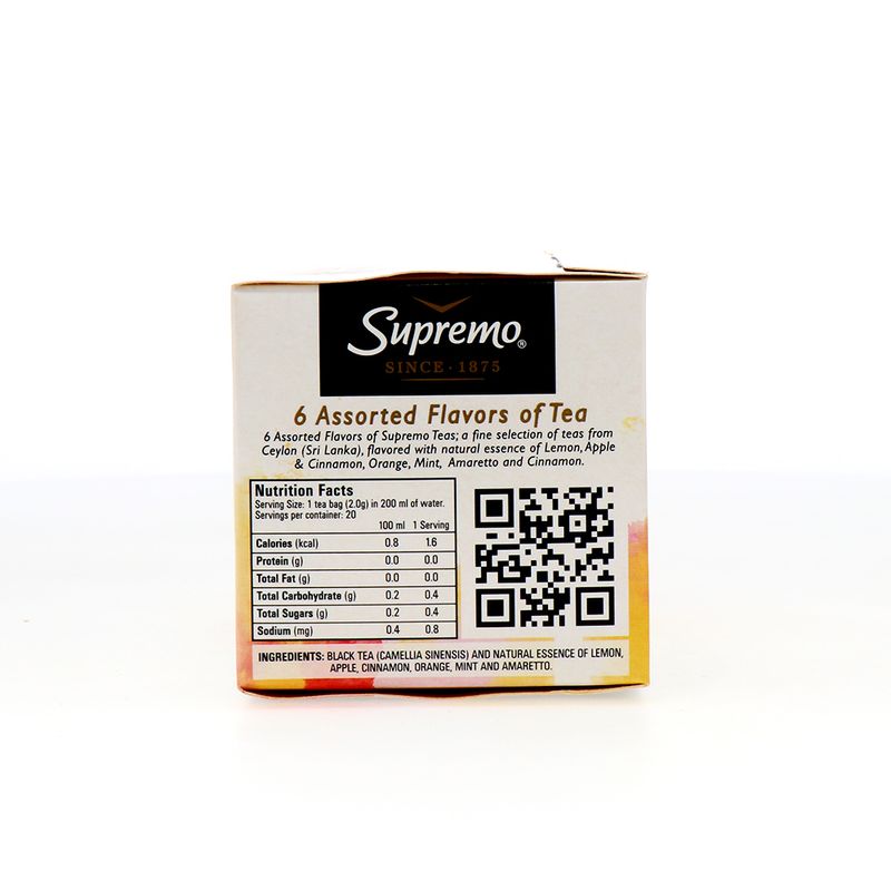 cara-Abarrotes-Cafe-Tes-e-Infusiones-Tes-de-Hierbas-e-Infusiones_7801875055101_3.jpg