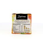 cara-Abarrotes-Cafe-Tes-e-Infusiones-Tes-de-Hierbas-e-Infusiones_7801875055101_4.jpg