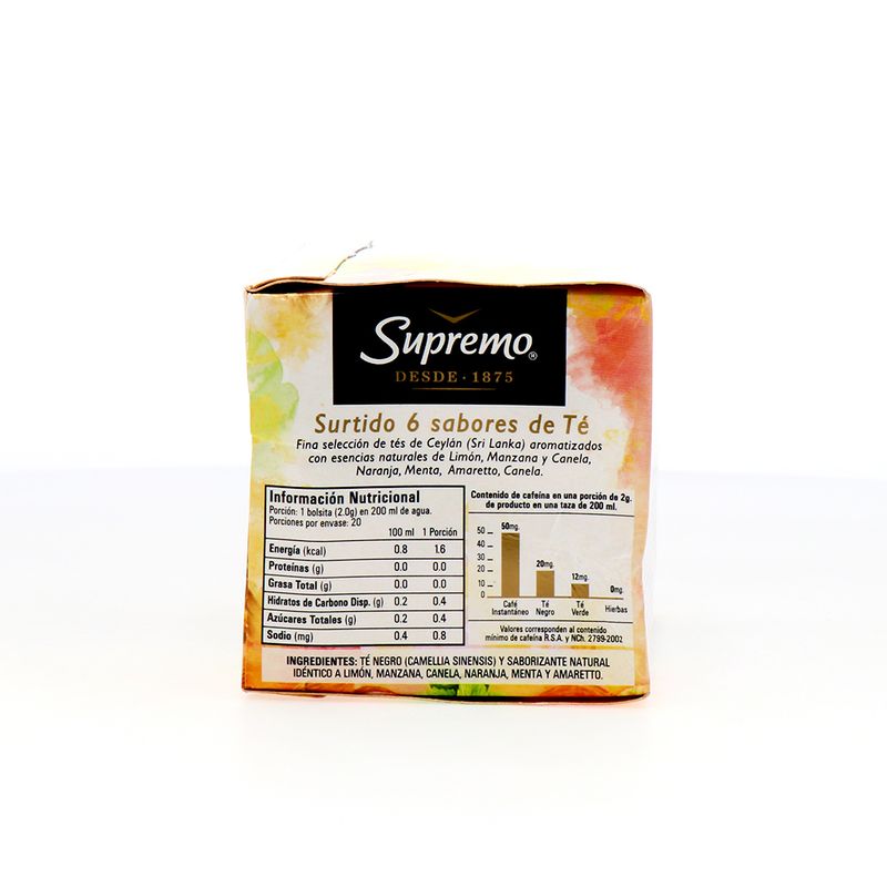 cara-Abarrotes-Cafe-Tes-e-Infusiones-Tes-de-Hierbas-e-Infusiones_7801875055101_4.jpg