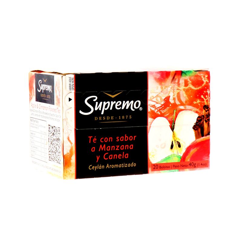 cara-Abarrotes-Cafe-Tes-e-Infusiones-Tes-de-Hierbas-e-Infusiones_7801875055132_1.jpg