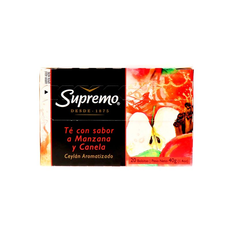 cara-Abarrotes-Cafe-Tes-e-Infusiones-Tes-de-Hierbas-e-Infusiones_7801875055132_2.jpg