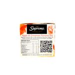 cara-Abarrotes-Cafe-Tes-e-Infusiones-Tes-de-Hierbas-e-Infusiones_7801875055132_3.jpg