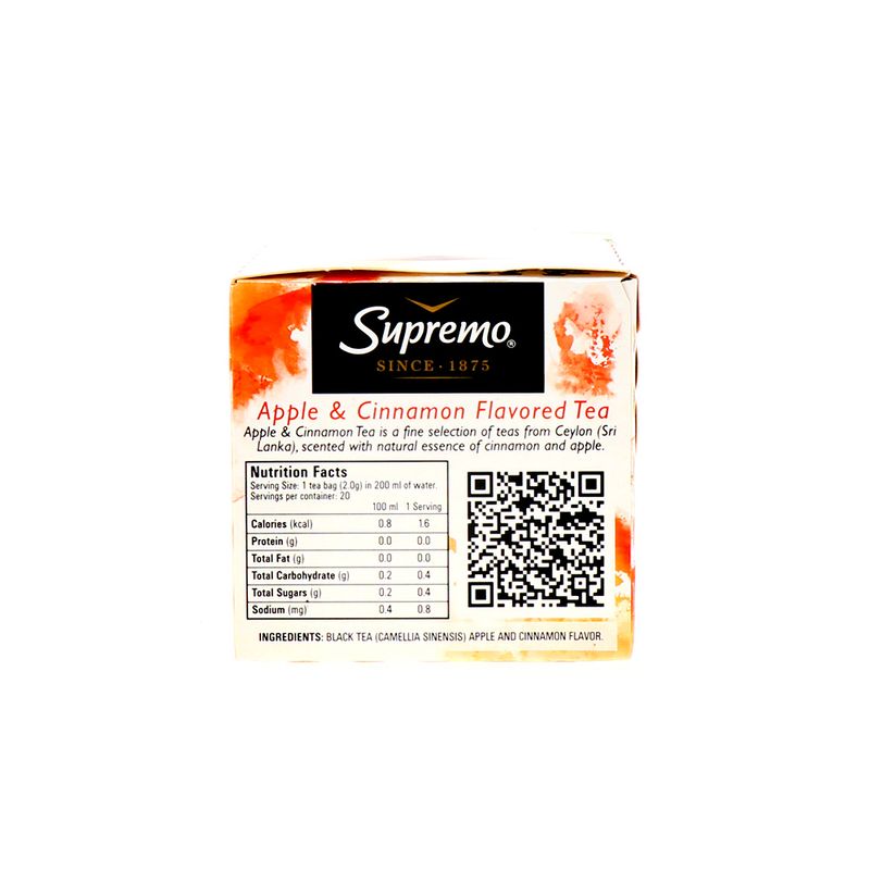 cara-Abarrotes-Cafe-Tes-e-Infusiones-Tes-de-Hierbas-e-Infusiones_7801875055132_3.jpg
