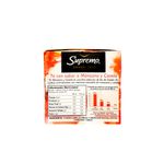 cara-Abarrotes-Cafe-Tes-e-Infusiones-Tes-de-Hierbas-e-Infusiones_7801875055132_4.jpg