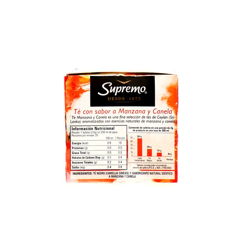 cara-Abarrotes-Cafe-Tes-e-Infusiones-Tes-de-Hierbas-e-Infusiones_7801875055132_4.jpg