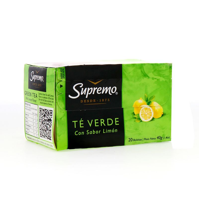 cara-Abarrotes-Cafe-Tes-e-Infusiones-Tes-de-Hierbas-e-Infusiones_7801875055149_1.jpg