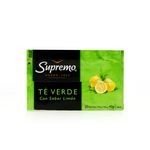 cara-Abarrotes-Cafe-Tes-e-Infusiones-Tes-de-Hierbas-e-Infusiones_7801875055149_2.jpg