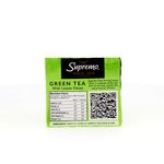 cara-Abarrotes-Cafe-Tes-e-Infusiones-Tes-de-Hierbas-e-Infusiones_7801875055149_3.jpg