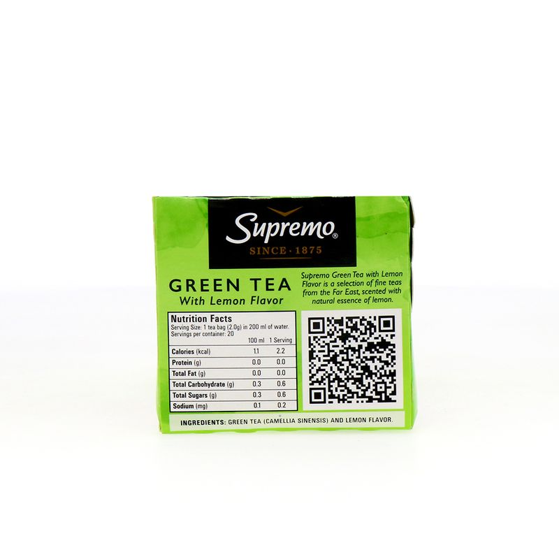 cara-Abarrotes-Cafe-Tes-e-Infusiones-Tes-de-Hierbas-e-Infusiones_7801875055149_3.jpg