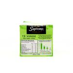 cara-Abarrotes-Cafe-Tes-e-Infusiones-Tes-de-Hierbas-e-Infusiones_7801875055149_4.jpg