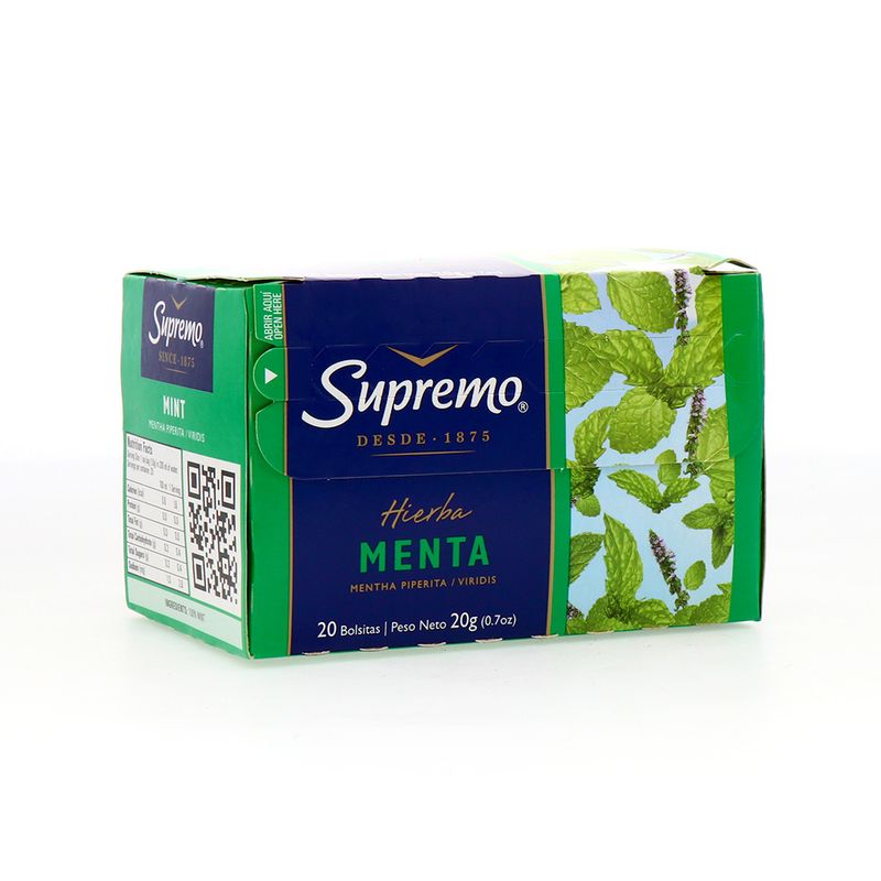 cara-Abarrotes-Cafe-Tes-e-Infusiones-Tes-de-Hierbas-e-Infusiones_7801875058072_1.jpg
