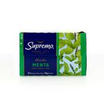 cara-Abarrotes-Cafe-Tes-e-Infusiones-Tes-de-Hierbas-e-Infusiones_7801875058072_2.jpg