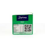 cara-Abarrotes-Cafe-Tes-e-Infusiones-Tes-de-Hierbas-e-Infusiones_7801875058072_3.jpg