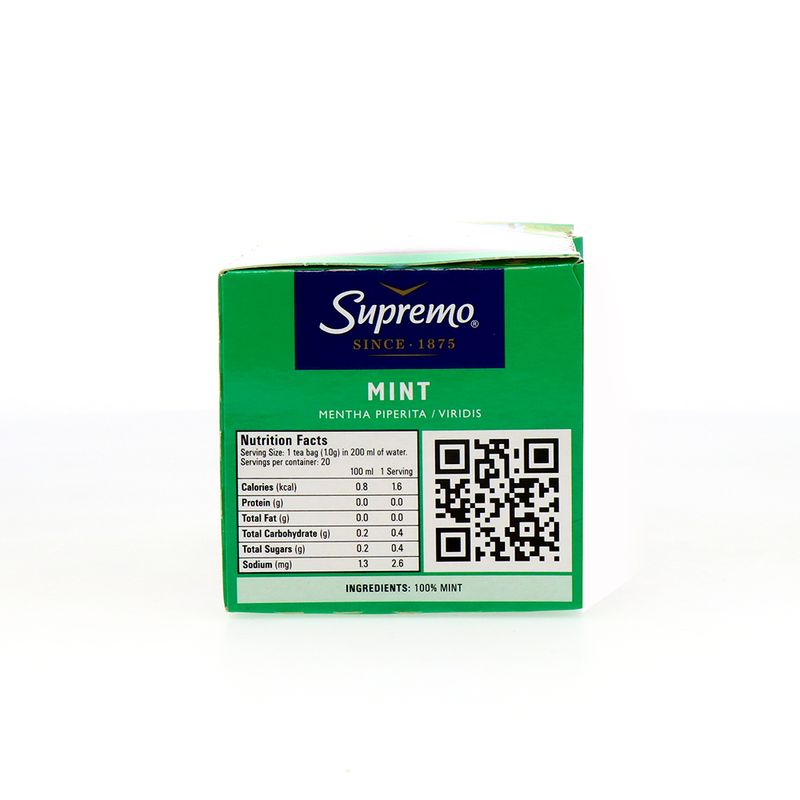 cara-Abarrotes-Cafe-Tes-e-Infusiones-Tes-de-Hierbas-e-Infusiones_7801875058072_3.jpg