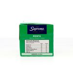 cara-Abarrotes-Cafe-Tes-e-Infusiones-Tes-de-Hierbas-e-Infusiones_7801875058072_4.jpg