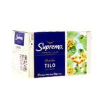 cara-Abarrotes-Cafe-Tes-e-Infusiones-Tes-de-Hierbas-e-Infusiones_7801875058126_1.jpg