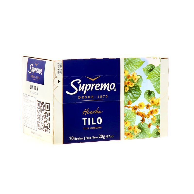 cara-Abarrotes-Cafe-Tes-e-Infusiones-Tes-de-Hierbas-e-Infusiones_7801875058126_1.jpg