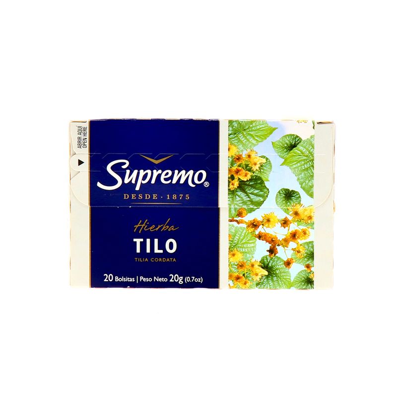 cara-Abarrotes-Cafe-Tes-e-Infusiones-Tes-de-Hierbas-e-Infusiones_7801875058126_2.jpg