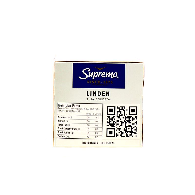cara-Abarrotes-Cafe-Tes-e-Infusiones-Tes-de-Hierbas-e-Infusiones_7801875058126_3.jpg