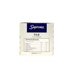 cara-Abarrotes-Cafe-Tes-e-Infusiones-Tes-de-Hierbas-e-Infusiones_7801875058126_4.jpg