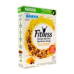 cara-Abarrotes-Cereales-Avenas-Granola-y-barras-Cereales-Multigrano-y-Dieta_7501059289833_1.jpg