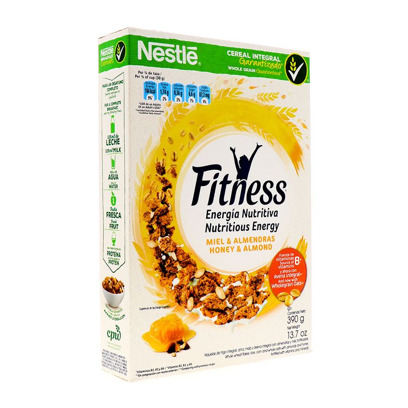 cara-Abarrotes-Cereales-Avenas-Granola-y-barras-Cereales-Multigrano-y-Dieta_7501059289833_1.jpg
