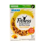 cara-Abarrotes-Cereales-Avenas-Granola-y-barras-Cereales-Multigrano-y-Dieta_7501059289833_2.jpg
