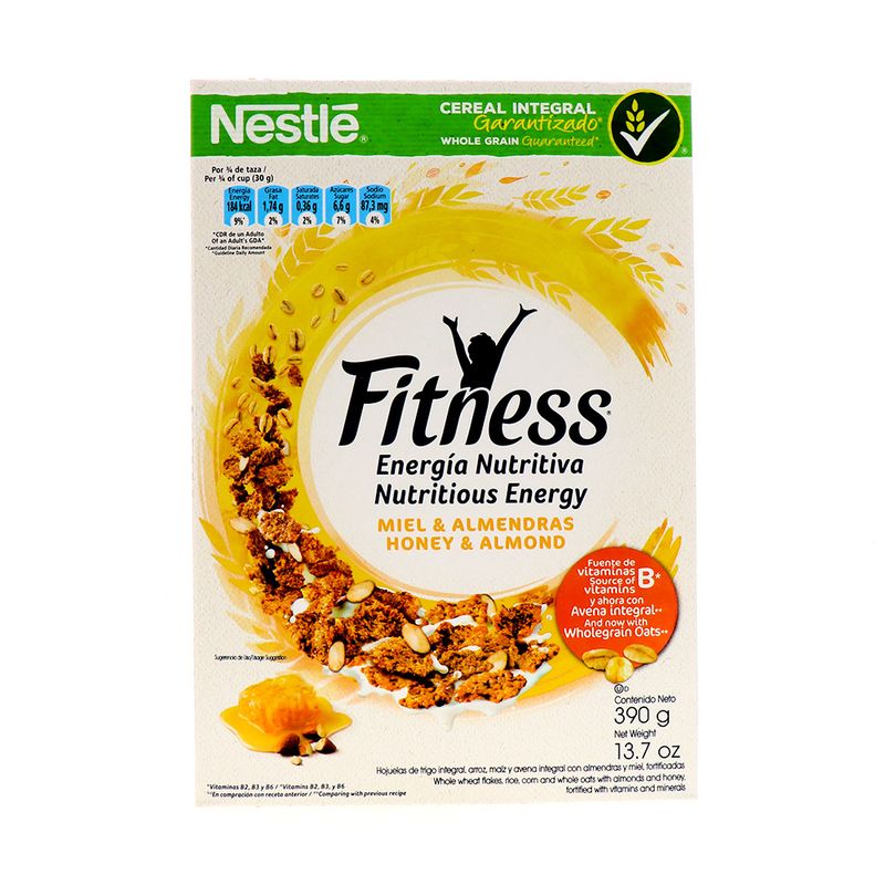 cara-Abarrotes-Cereales-Avenas-Granola-y-barras-Cereales-Multigrano-y-Dieta_7501059289833_2.jpg