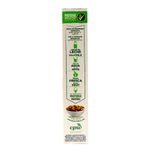 cara-Abarrotes-Cereales-Avenas-Granola-y-barras-Cereales-Multigrano-y-Dieta_7501059289833_3.jpg