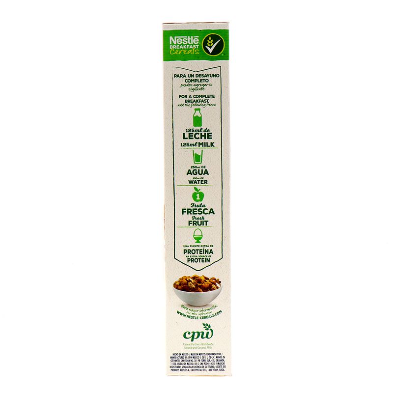 cara-Abarrotes-Cereales-Avenas-Granola-y-barras-Cereales-Multigrano-y-Dieta_7501059289833_3.jpg