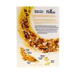 cara-Abarrotes-Cereales-Avenas-Granola-y-barras-Cereales-Multigrano-y-Dieta_7501059289833_4.jpg