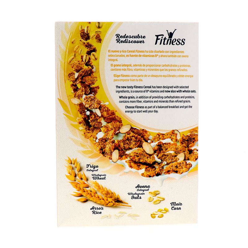cara-Abarrotes-Cereales-Avenas-Granola-y-barras-Cereales-Multigrano-y-Dieta_7501059289833_4.jpg