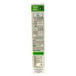 cara-Abarrotes-Cereales-Avenas-Granola-y-barras-Cereales-Multigrano-y-Dieta_7501059289833_5.jpg
