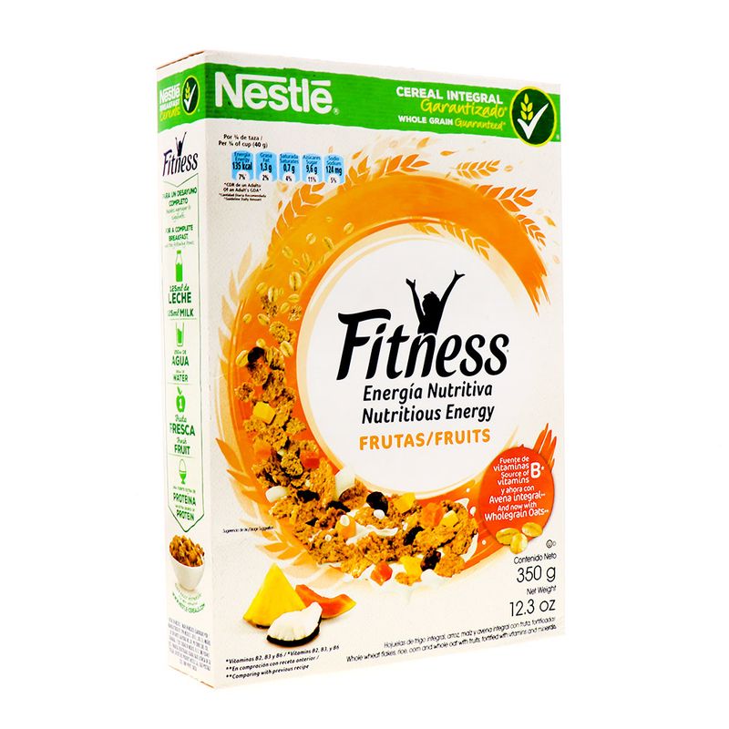 cara-Abarrotes-Cereales-Avenas-Granola-y-barras-Cereales-Multigrano-y-Dieta_7501059289840_1.jpg