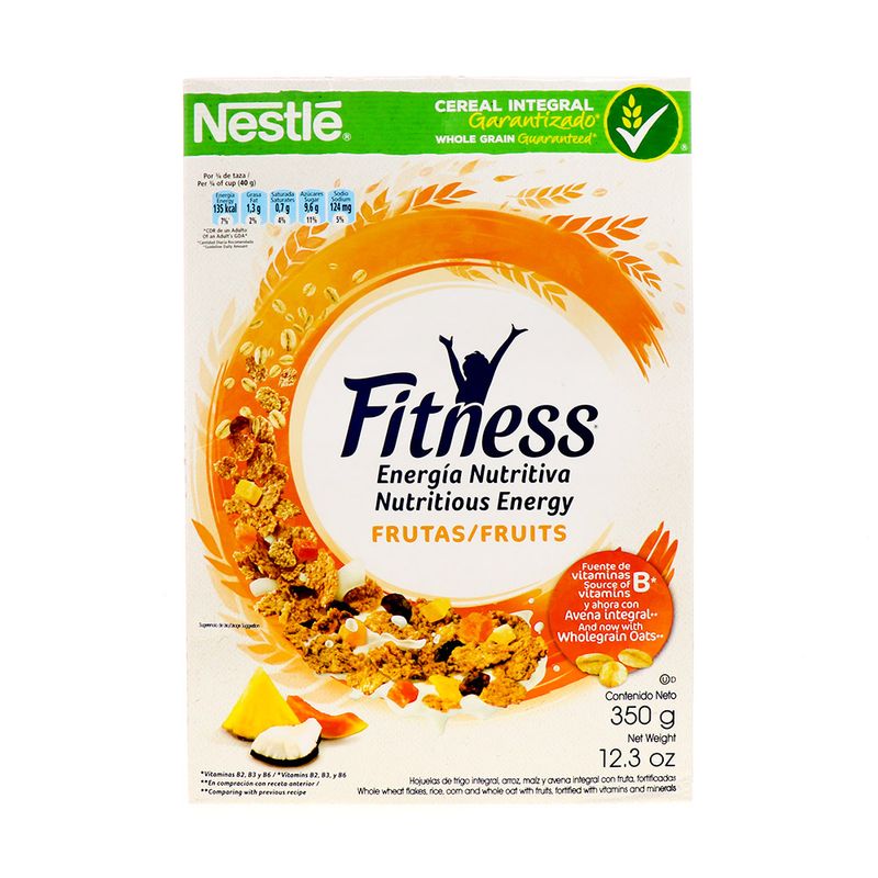 cara-Abarrotes-Cereales-Avenas-Granola-y-barras-Cereales-Multigrano-y-Dieta_7501059289840_2.jpg