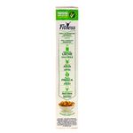 cara-Abarrotes-Cereales-Avenas-Granola-y-barras-Cereales-Multigrano-y-Dieta_7501059289840_3.jpg