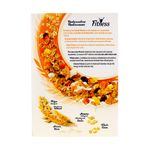 cara-Abarrotes-Cereales-Avenas-Granola-y-barras-Cereales-Multigrano-y-Dieta_7501059289840_4.jpg