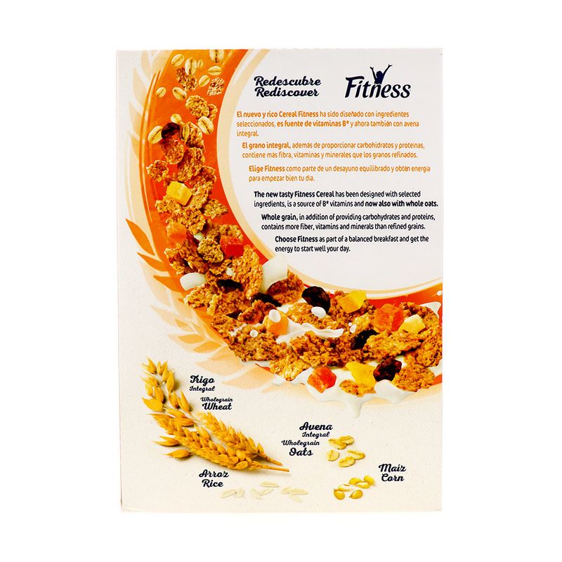 cara-Abarrotes-Cereales-Avenas-Granola-y-barras-Cereales-Multigrano-y-Dieta_7501059289840_4.jpg