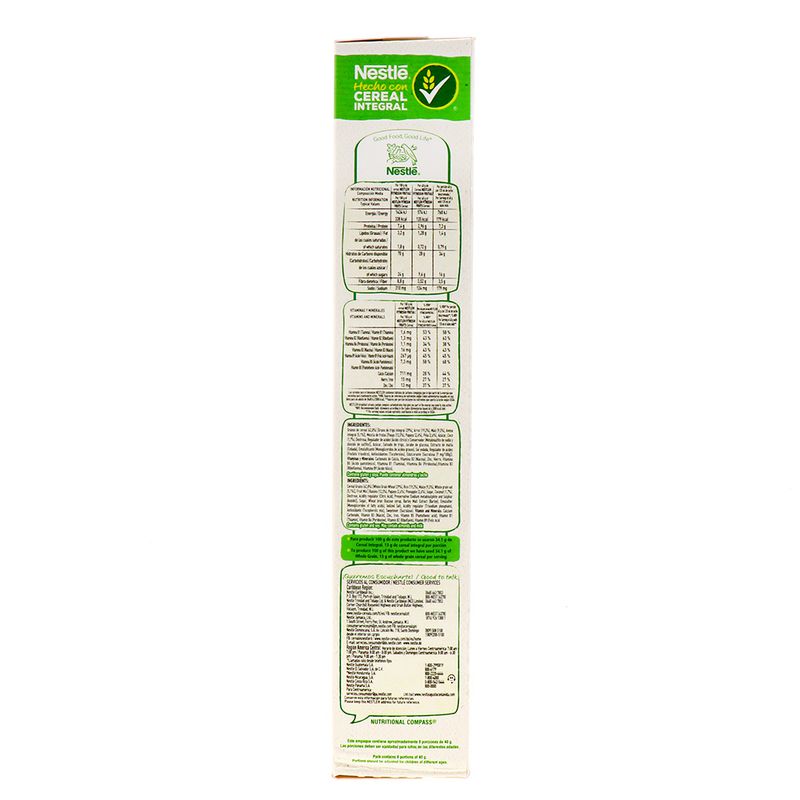 cara-Abarrotes-Cereales-Avenas-Granola-y-barras-Cereales-Multigrano-y-Dieta_7501059289840_5.jpg